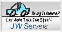 banner Andorra J W Serveis