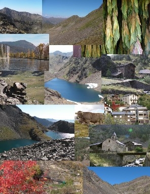 views andorra residency