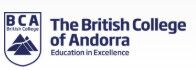 UK Curriculum Andorra