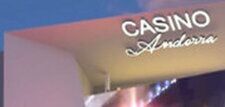 Andorra Casino no winners yet