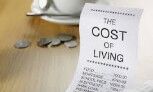 Living cost Andorra